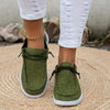 Verde Militar
