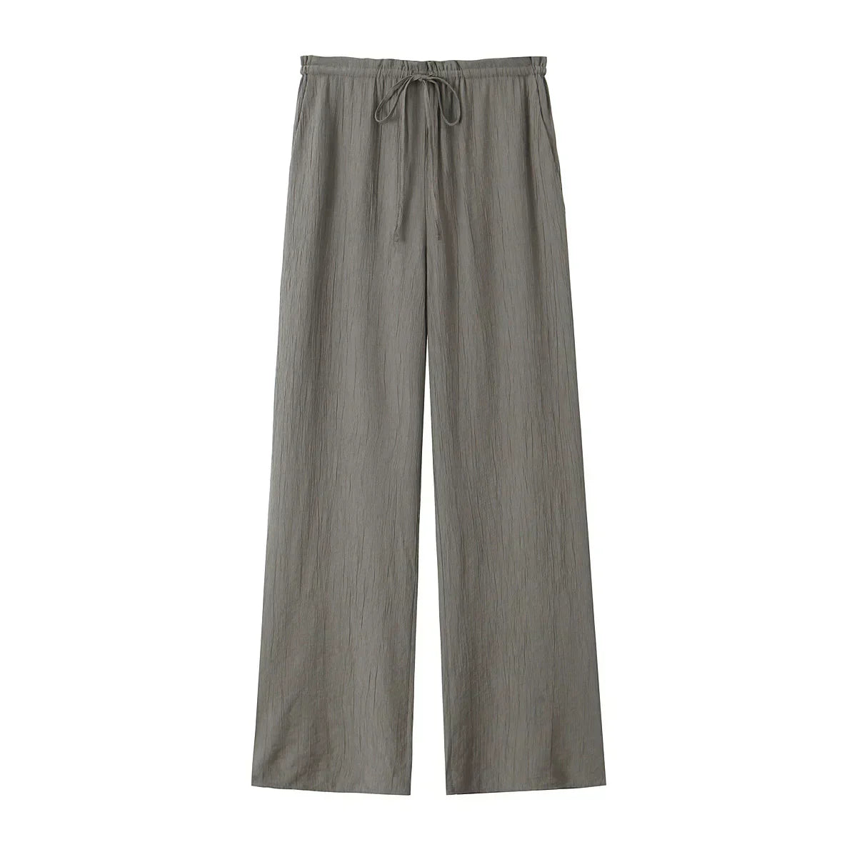 Léandra Luxury Pants