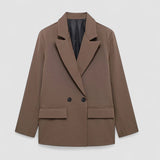 Solène Blazer