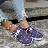 Moda Lusitana - Tênis Conforto Ultra-Leves