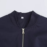 Sophie Luxury Coat