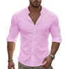 Cor-de-rosa
