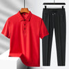 Vermelho