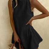 Lea™ - Vestido estiloso