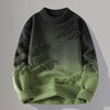 Preto / Verde