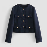 Colette Luxury Sweater