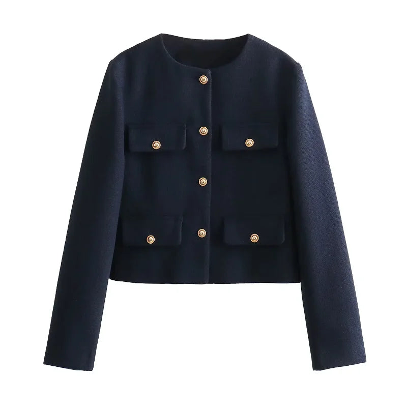 Colette Luxury Sweater