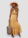 Amarelo
