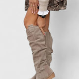 Jowita Elegant Boots