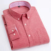 Cor-de-rosa