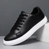 Preto e branco