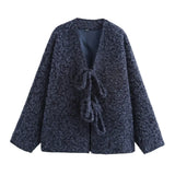 Coralie Luxury Sweater