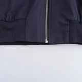 Sophie Luxury Coat