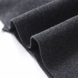 Emilie Luxury Sweater
