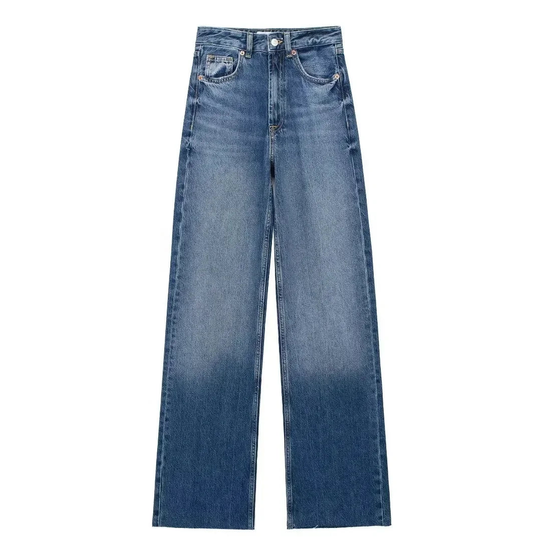 Oriane Luxury Pants