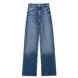 Oriane Luxury Pants