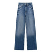 Medium Blue