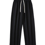 Calças Jogger coreanas