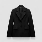 Cécile Blazer