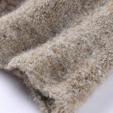 Caroline Luxury Sweater