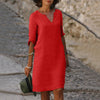 Vermelho