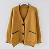 Amarelo
