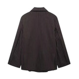 Audrey Blazer