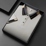 Camisa pólo