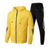 Amarelo