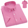 Cor-de-rosa