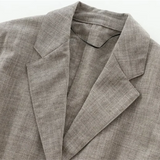Claire Blazer