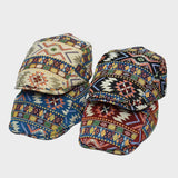 Moda Lusitana - Gorra Clássica Confortável