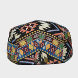 Moda Lusitana - Gorra Clássica Confortável