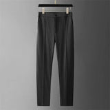 Conjunto de luxo para homem