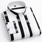 Givalli - Camisa elegante