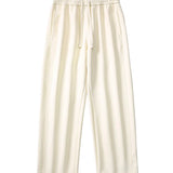 Calças Jogger coreanas