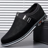 Preto