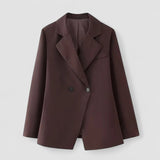 Valérie Blazer