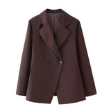 Valérie Blazer