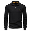 Preto