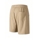 Moda Lusitana - Calções Urban Comfort