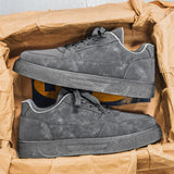 Sapatos Premium para homem