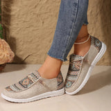 Moda Lusitana - Tênis Confortáveis Ultra-Leves