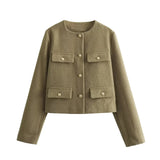 Colette Luxury Sweater