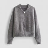 Renée Luxury Sweater