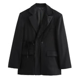 Florence Blazer