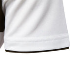 Polo casual para homem