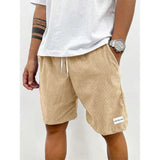 Moda Lusitana - Calções Urban Comfort