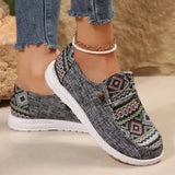 Moda Lusitana - Sapatos Conforto Ultra Leves