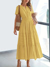 Amarelo